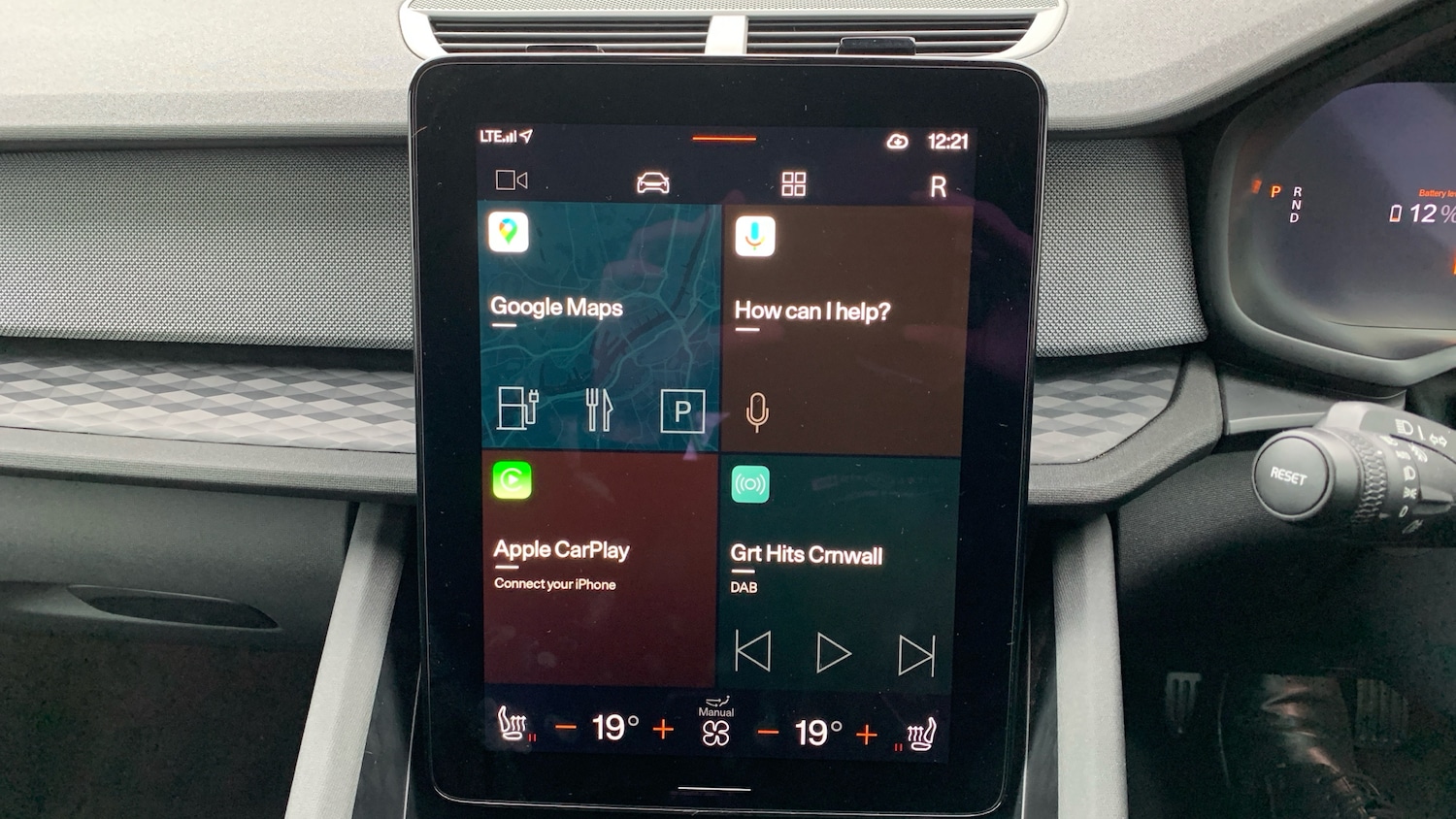 Used Polestar Polestar 2 2023 for sale - 77457213: Photo 27