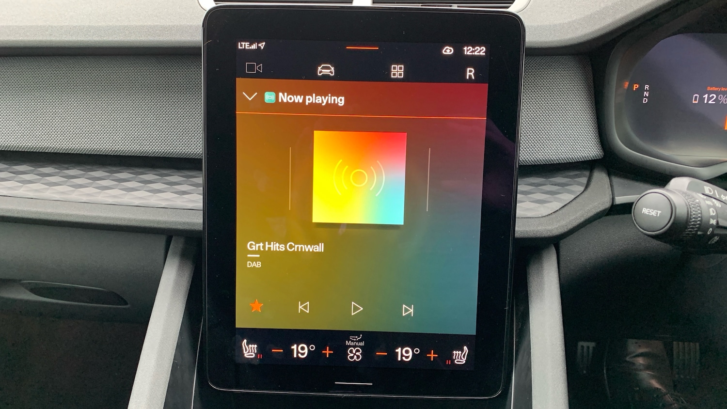 Used Polestar Polestar 2 2023 for sale - 77457213: Photo 28