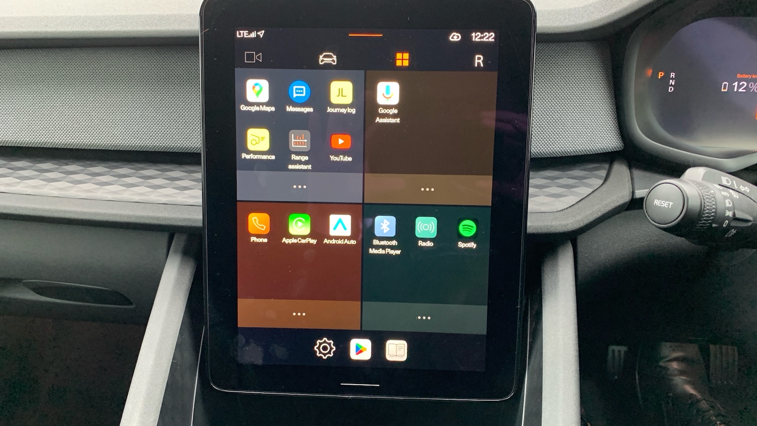 Used Polestar Polestar 2 2023 for sale - 77457213: Photo 33