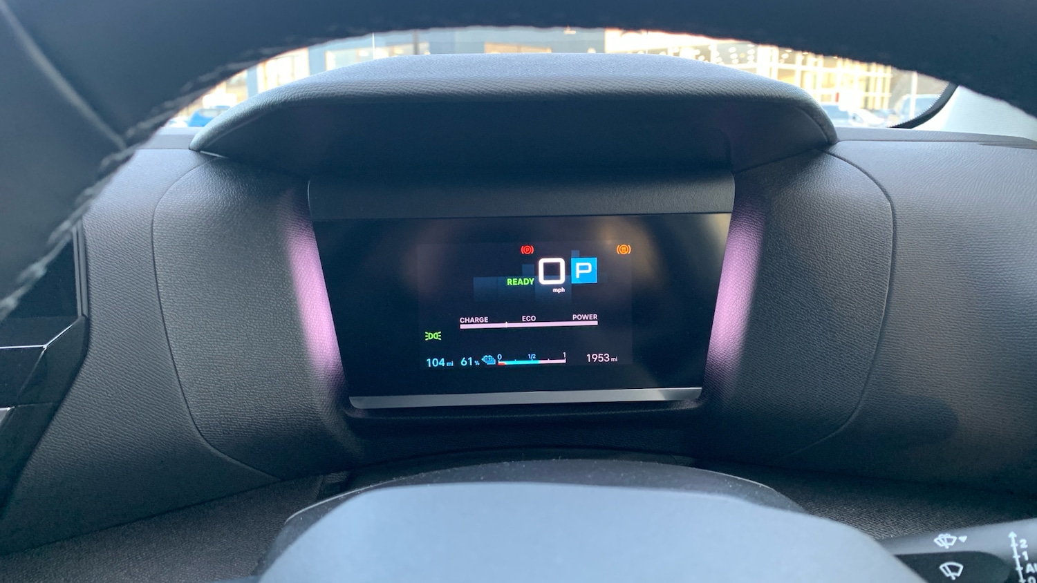 Used Citroen C4 2024 for sale - 77163967: Photo 14