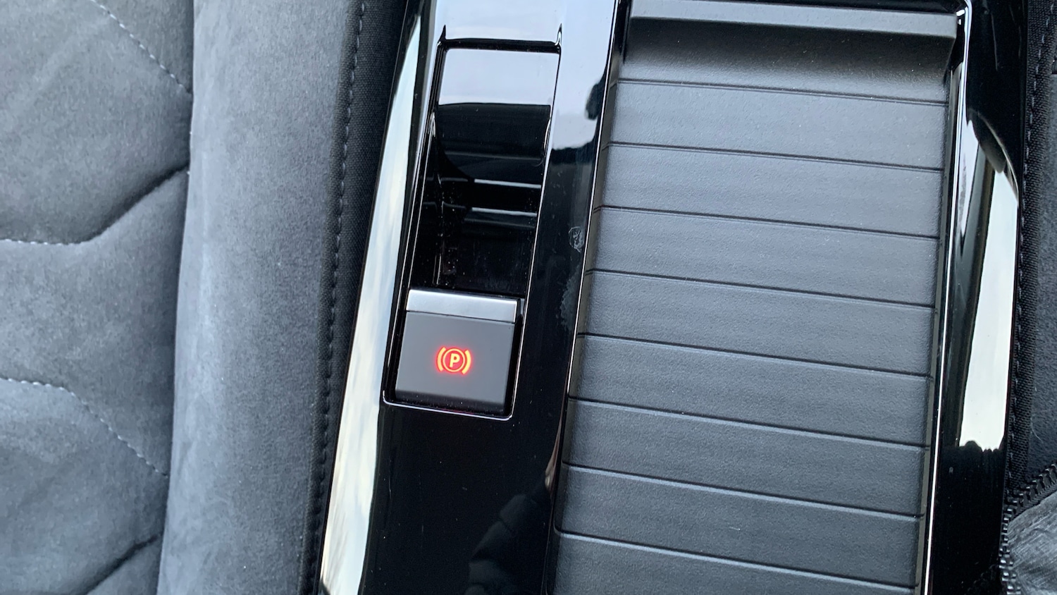 Used Citroen C4 2024 for sale - 77163967: Photo 22