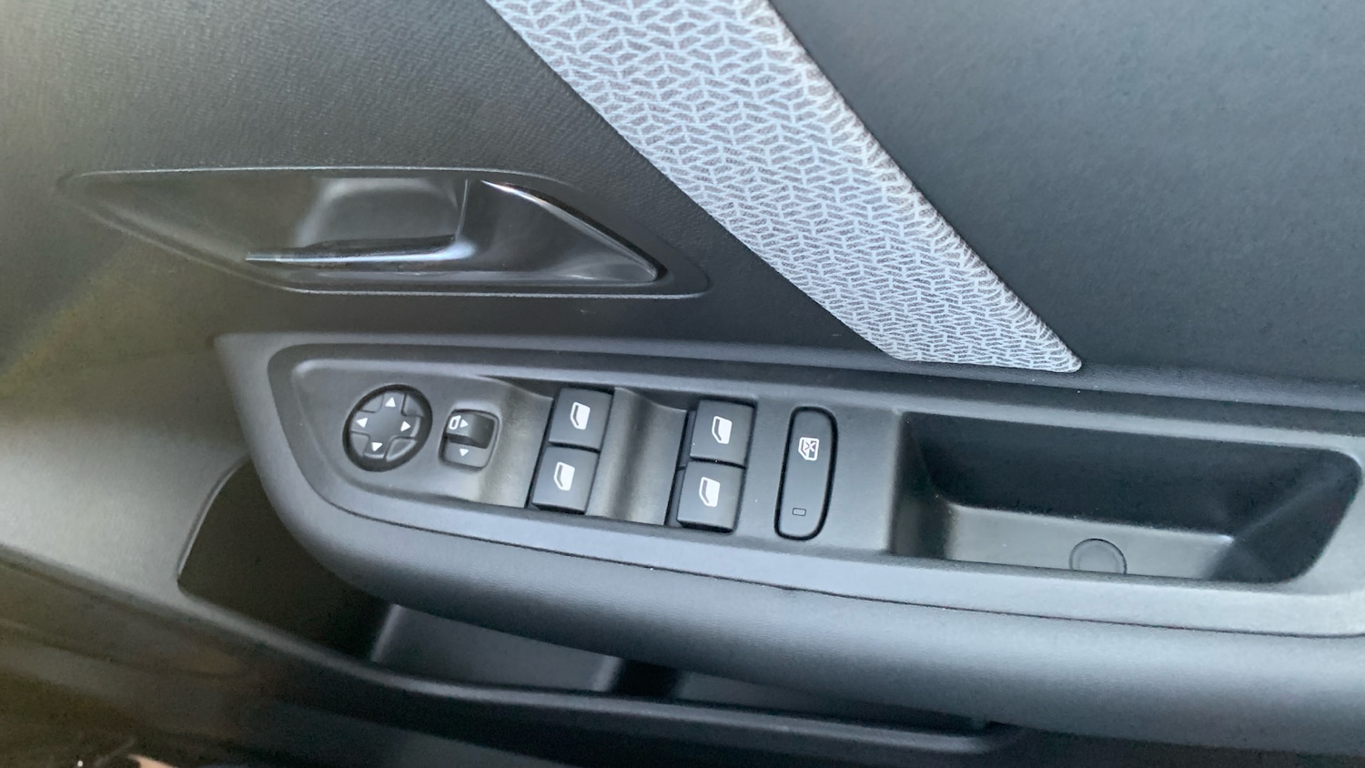 Used Citroen C4 2024 for sale - 77163967: Photo 23