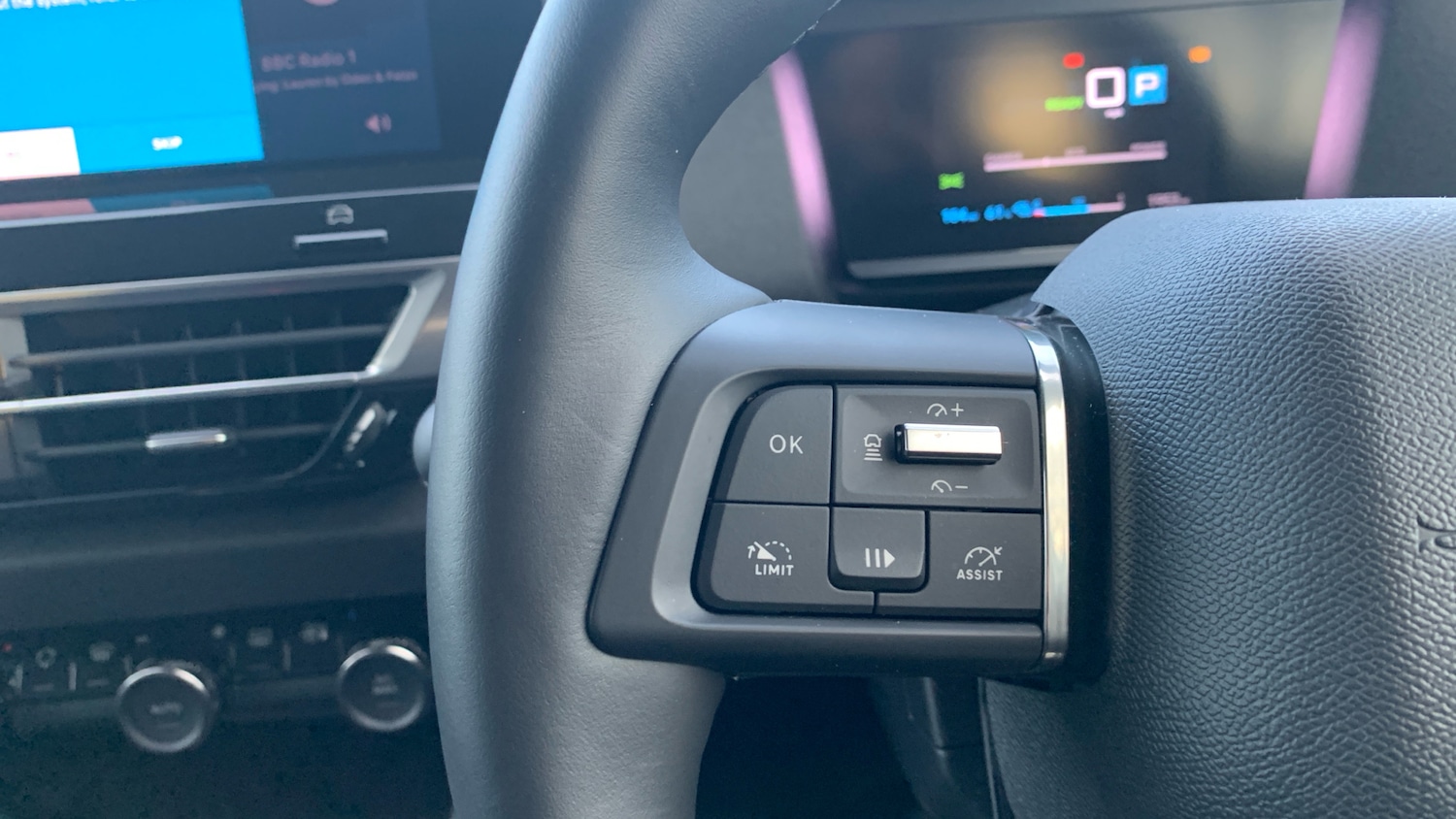 Used Citroen C4 2024 for sale - 77163967: Photo 24