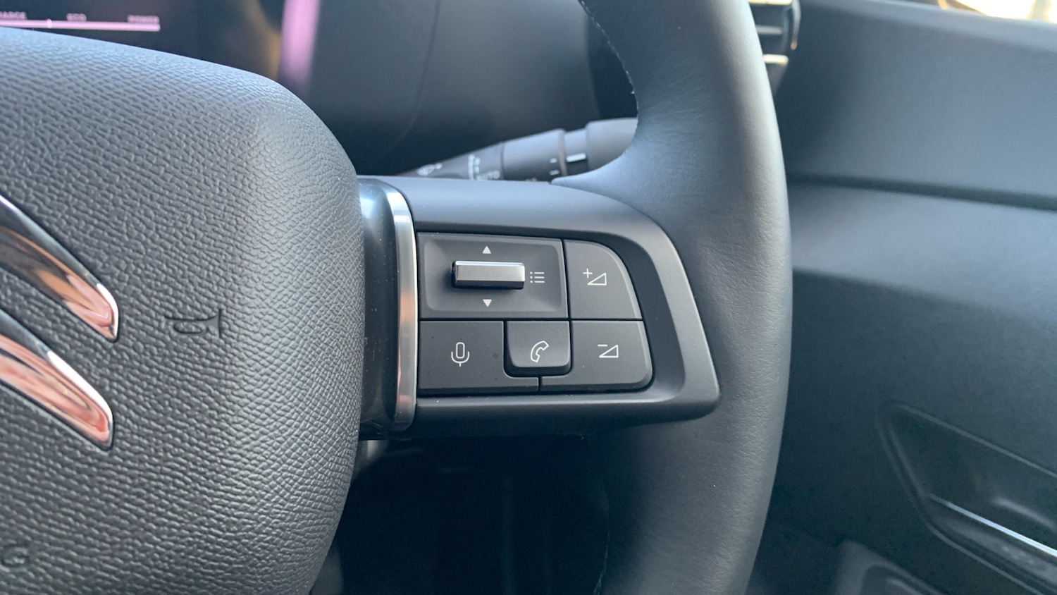 Used Citroen C4 2024 for sale - 77163967: Photo 25