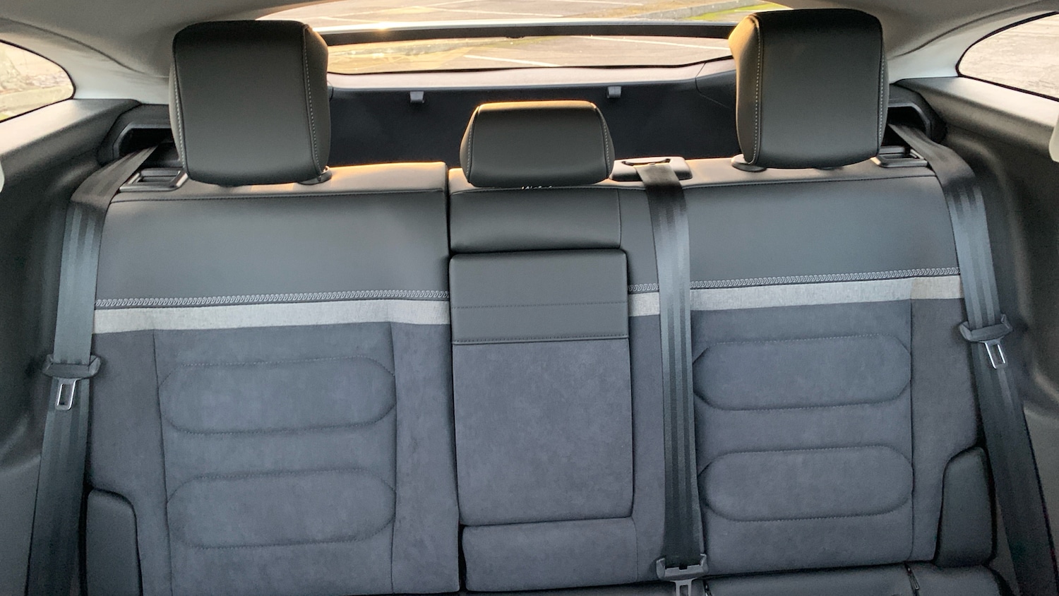 Used Citroen C4 2024 for sale - 77163967: Photo 26