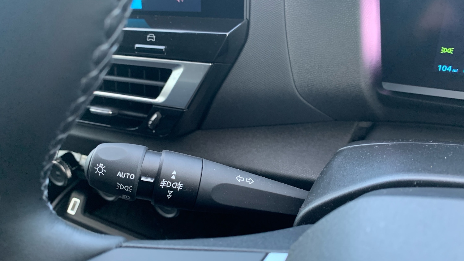 Used Citroen C4 2024 for sale - 77163967: Photo 28