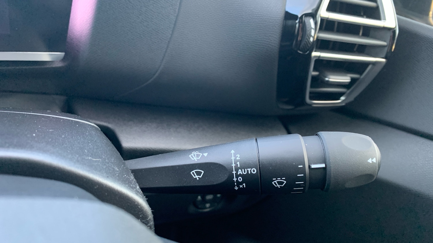 Used Citroen C4 2024 for sale - 77163967: Photo 29