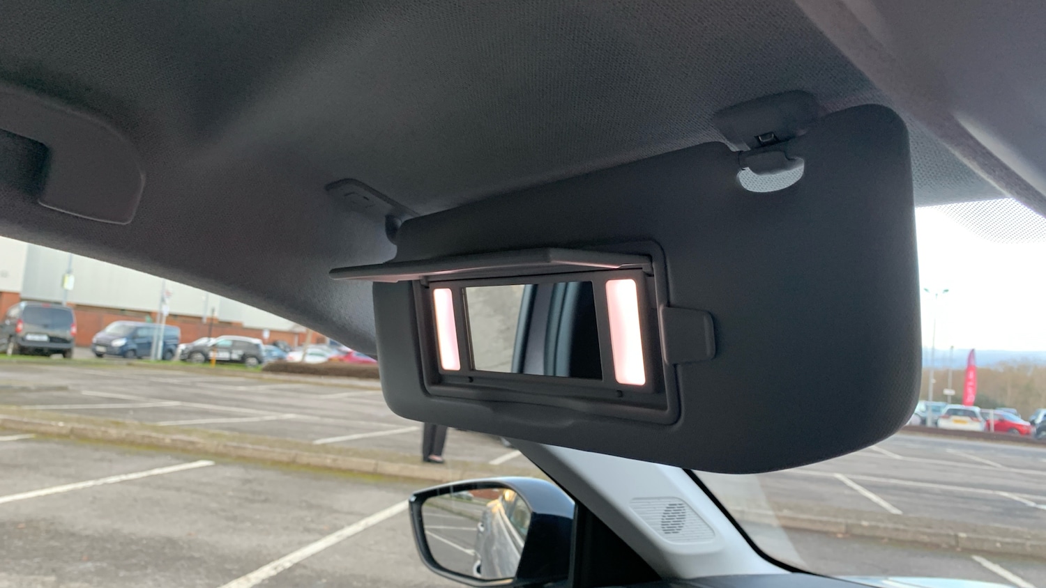 Used Citroen C4 2024 for sale - 77163967: Photo 35