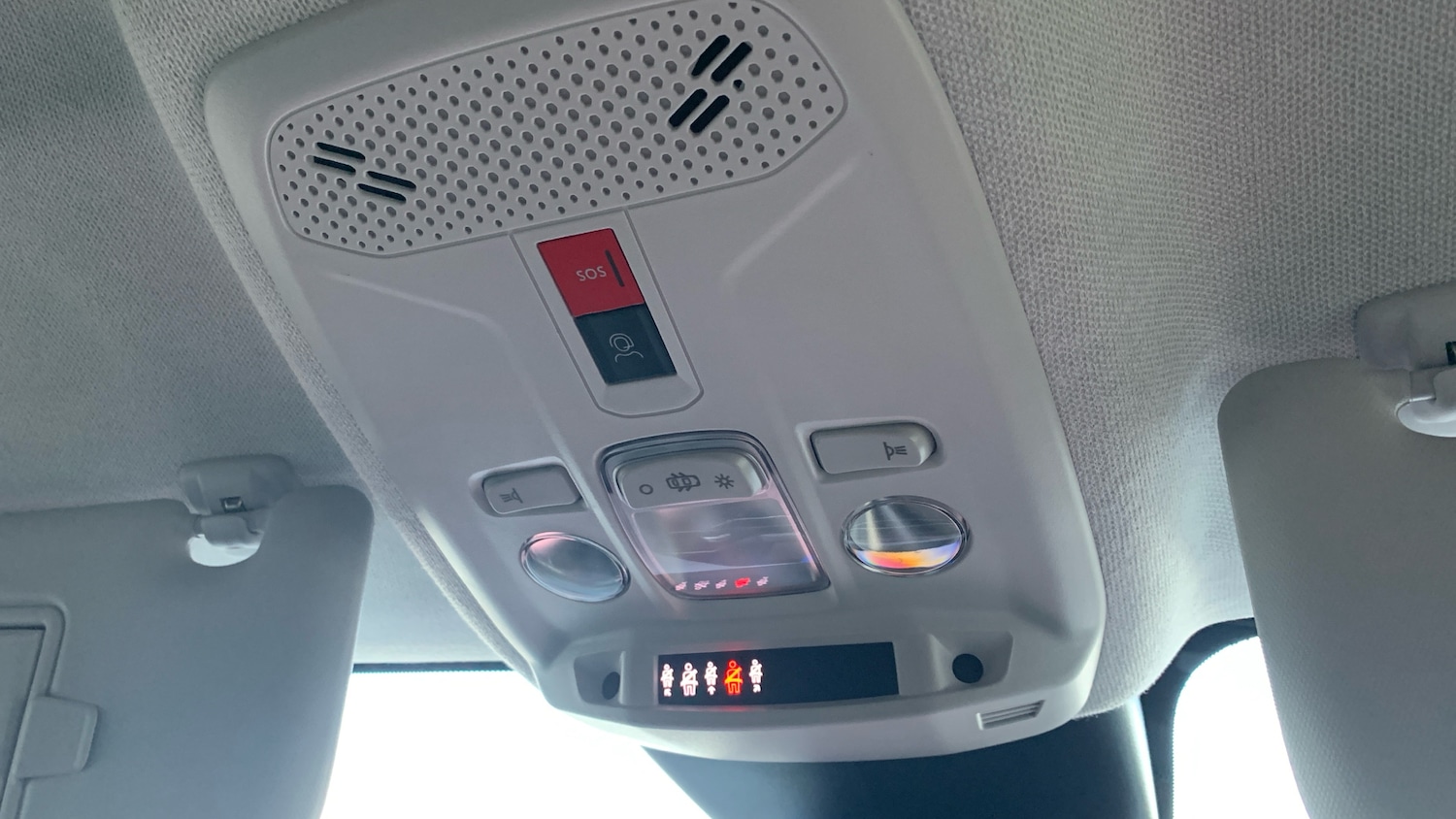 Used Citroen C4 2024 for sale - 77163967: Photo 38