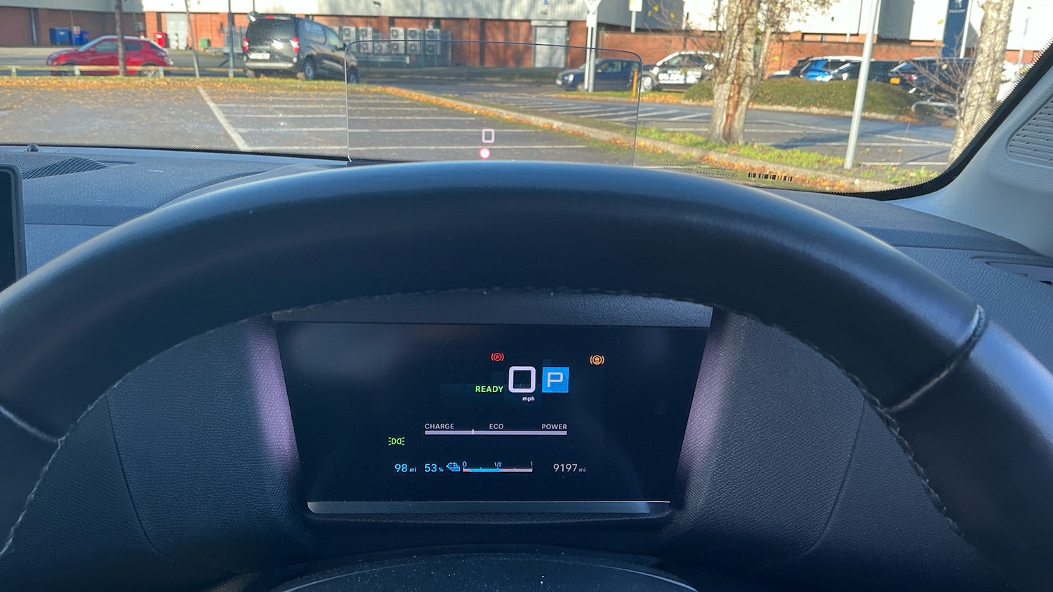 Used Citroen C4 2024 for sale - 76574305: Photo 13