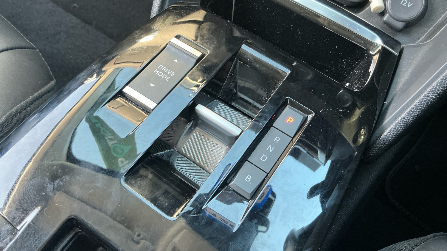 Used Citroen C4 2024 for sale - 76574305: Photo 20