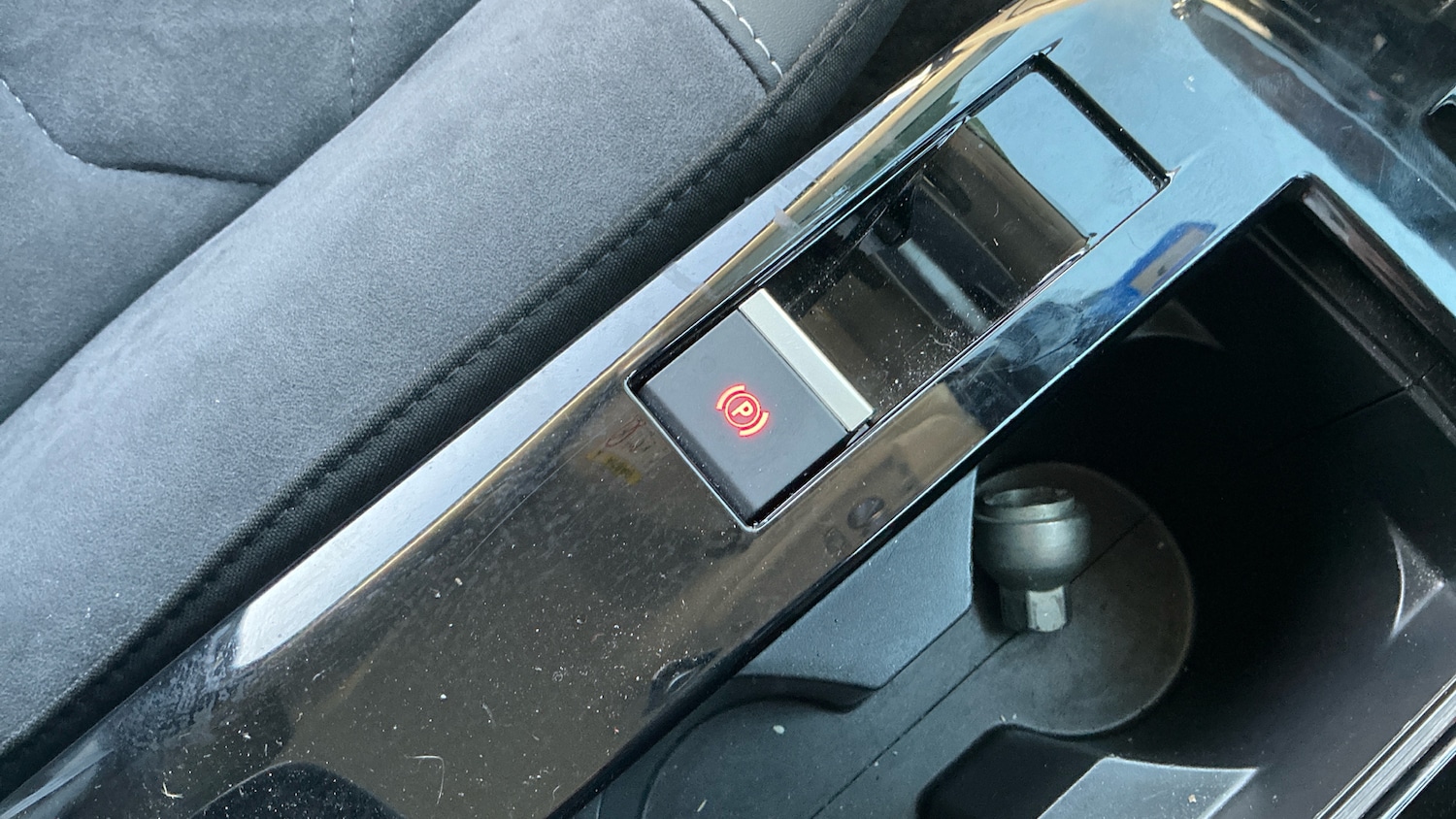 Used Citroen C4 2024 for sale - 76574305: Photo 21