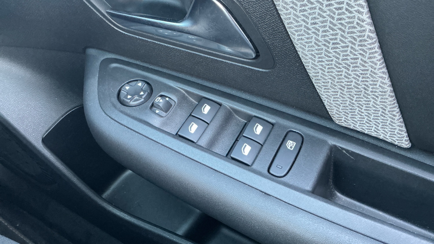 Used Citroen C4 2024 for sale - 76574305: Photo 22