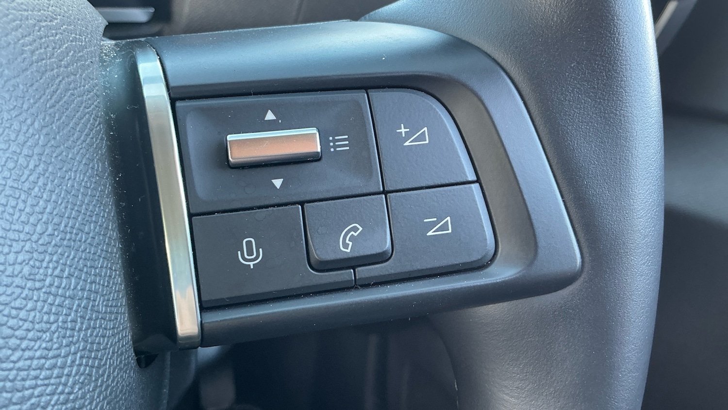 Used Citroen C4 2024 for sale - 76574305: Photo 24