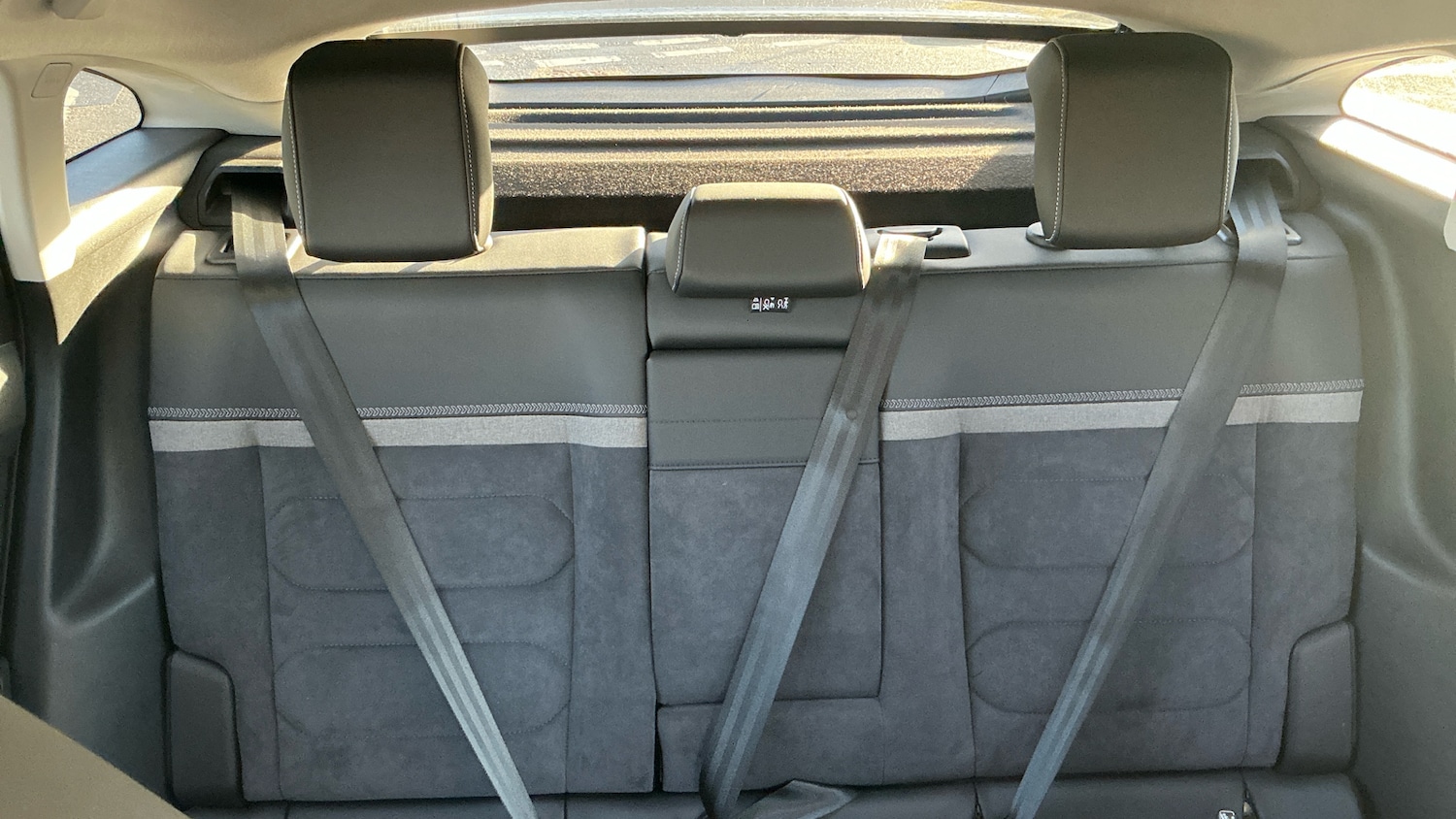 Used Citroen C4 2024 for sale - 76574305: Photo 25