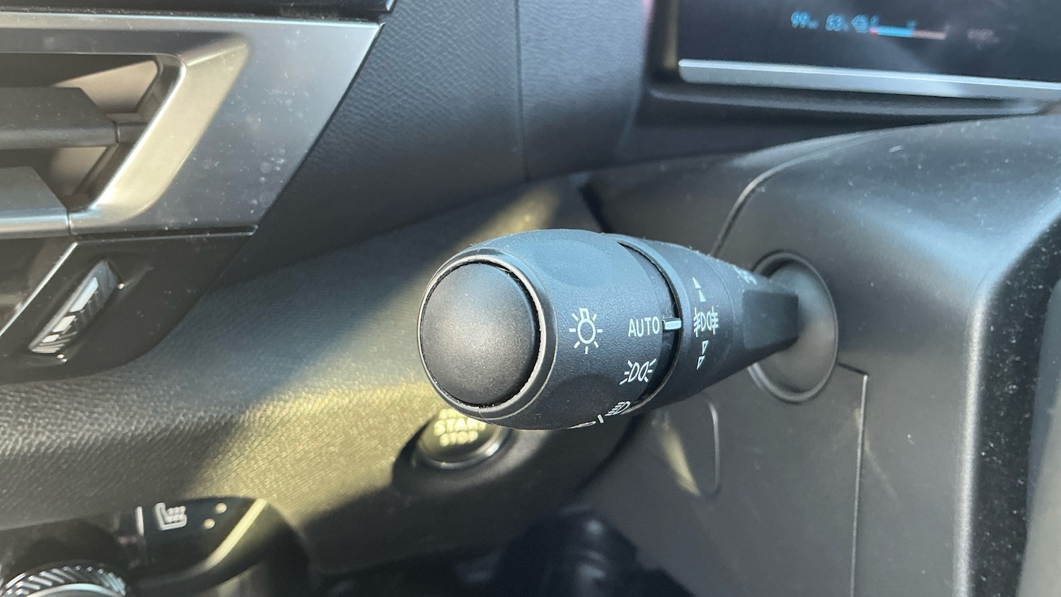 Used Citroen C4 2024 for sale - 76574305: Photo 27