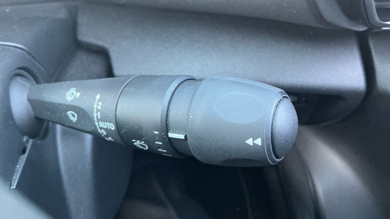 Used Citroen C4 2024 for sale - 76574305: Photo 28