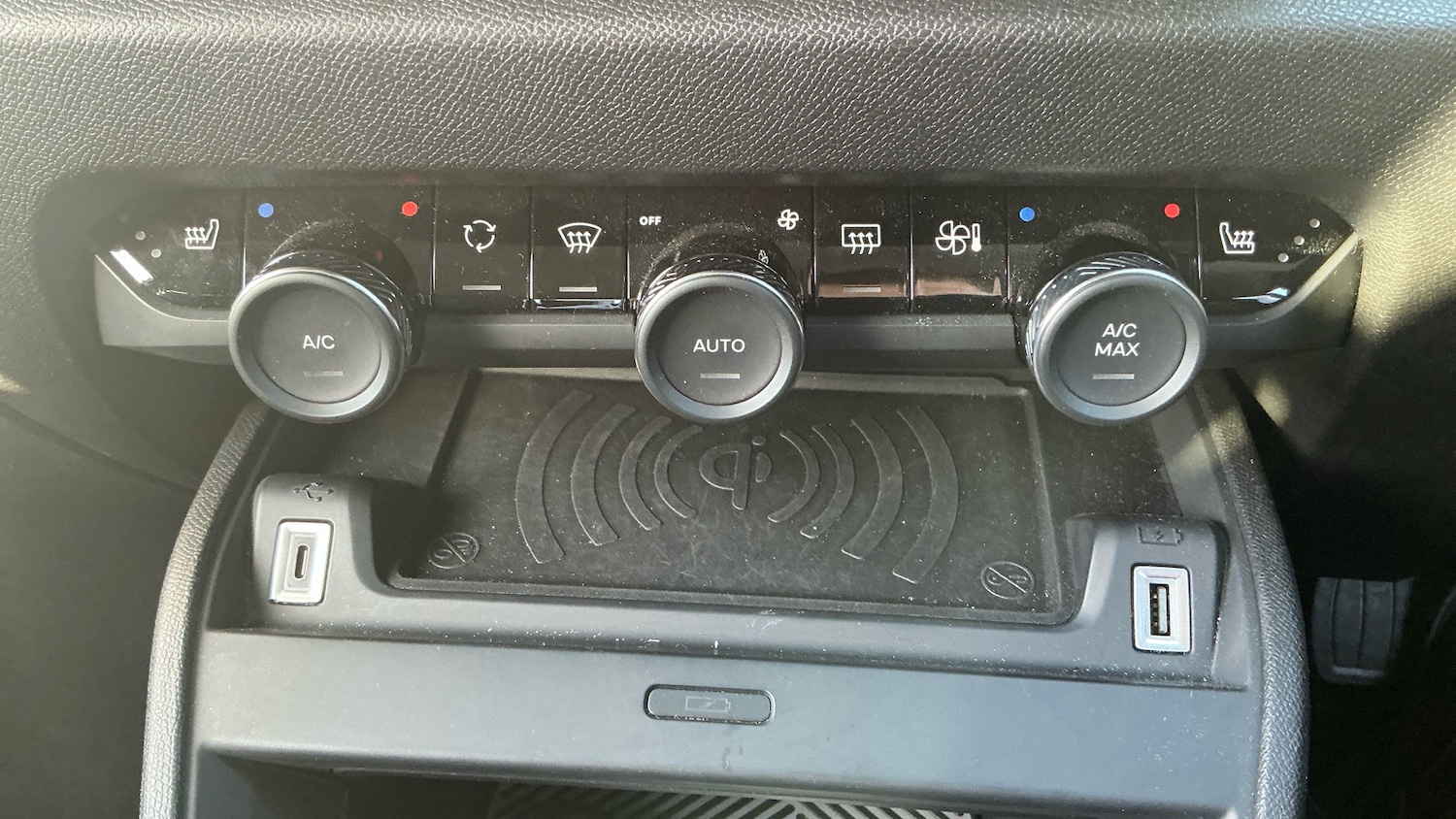 Used Citroen C4 2024 for sale - 76574305: Photo 33