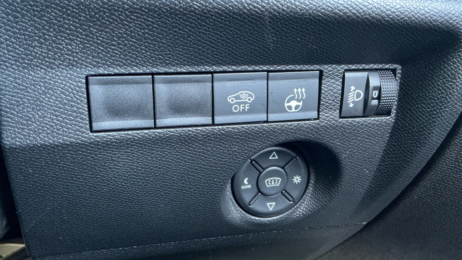 Used Citroen C4 2024 for sale - 76574305: Photo 34