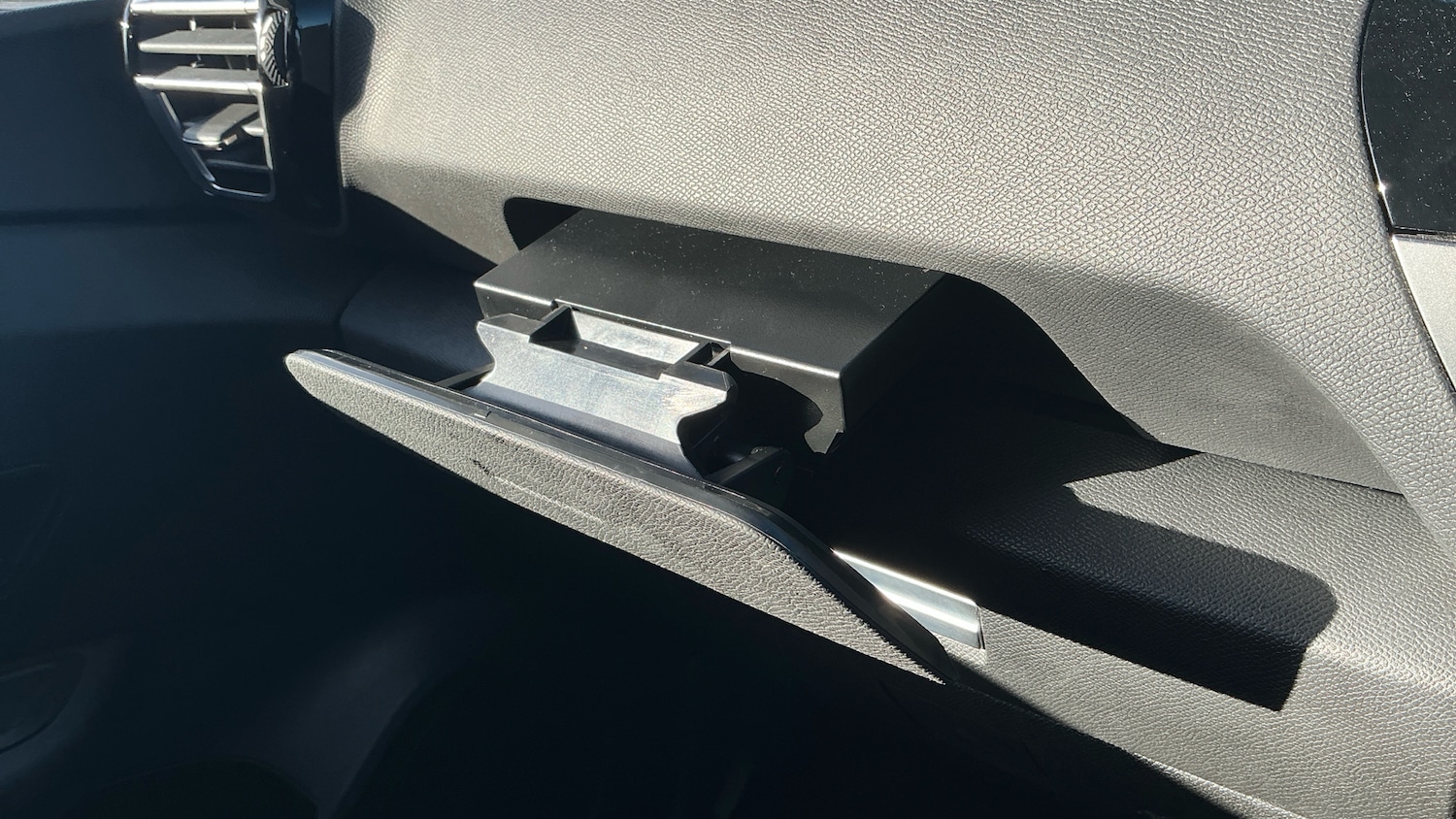 Used Citroen C4 2024 for sale - 76574305: Photo 35