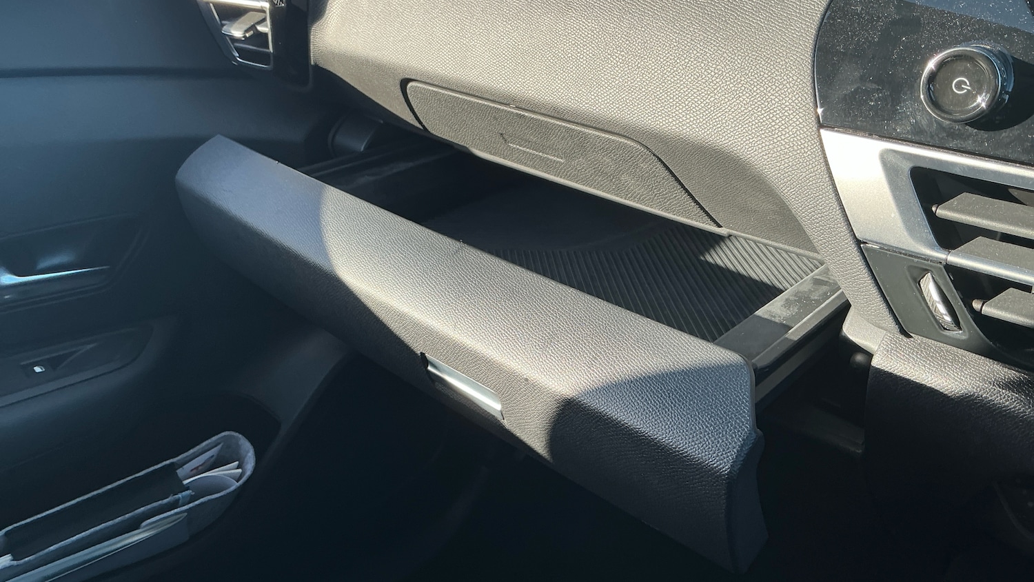 Used Citroen C4 2024 for sale - 76574305: Photo 36