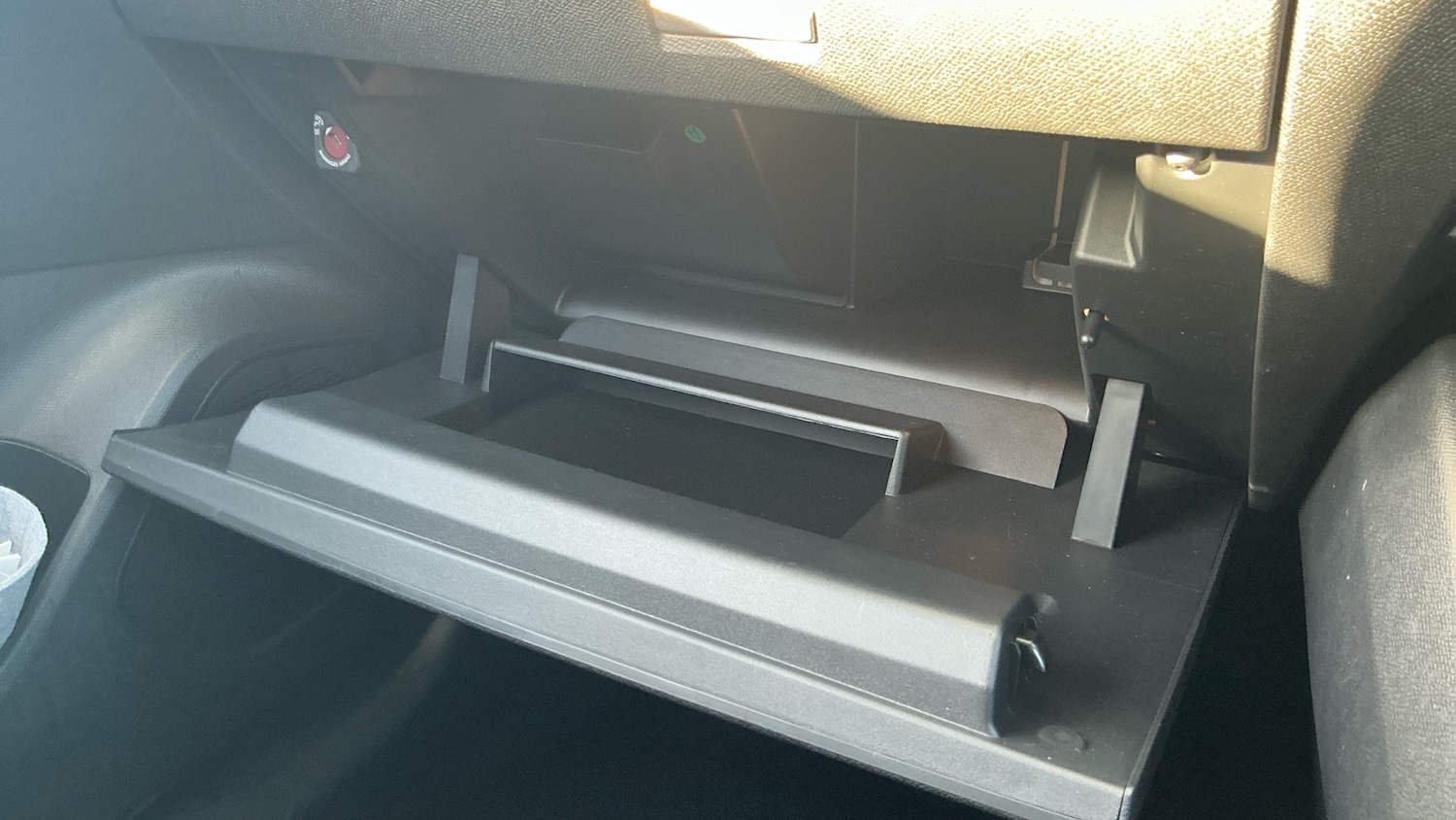 Used Citroen C4 2024 for sale - 76574305: Photo 37