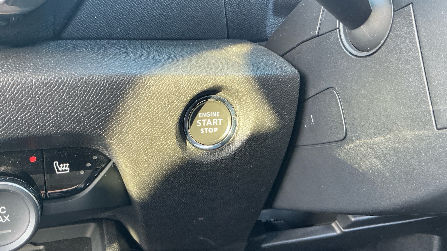 Used Citroen C4 2024 for sale - 76574305: Photo 38