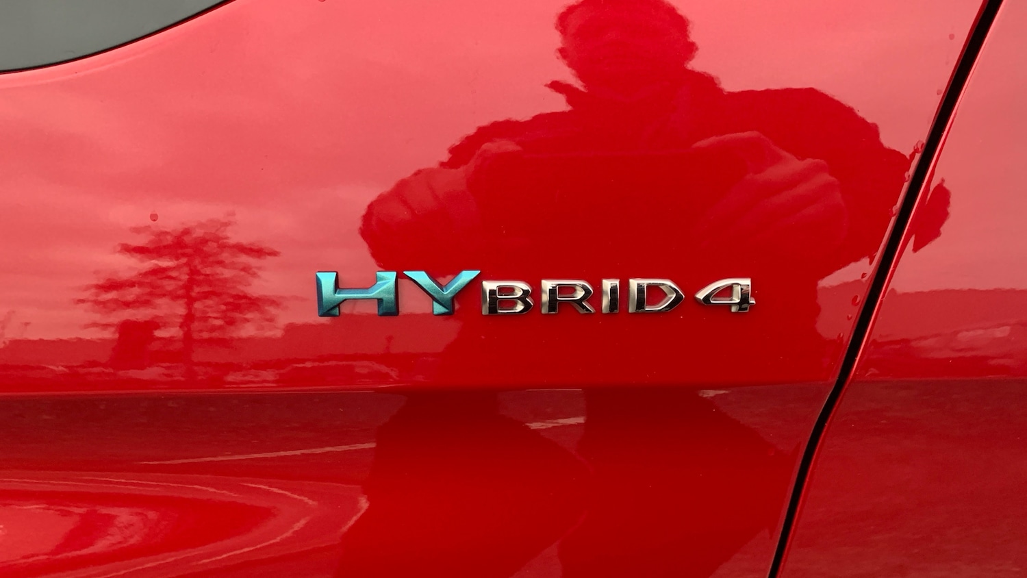 Used Peugeot 3008 2022 for sale - 77332437: Photo 18