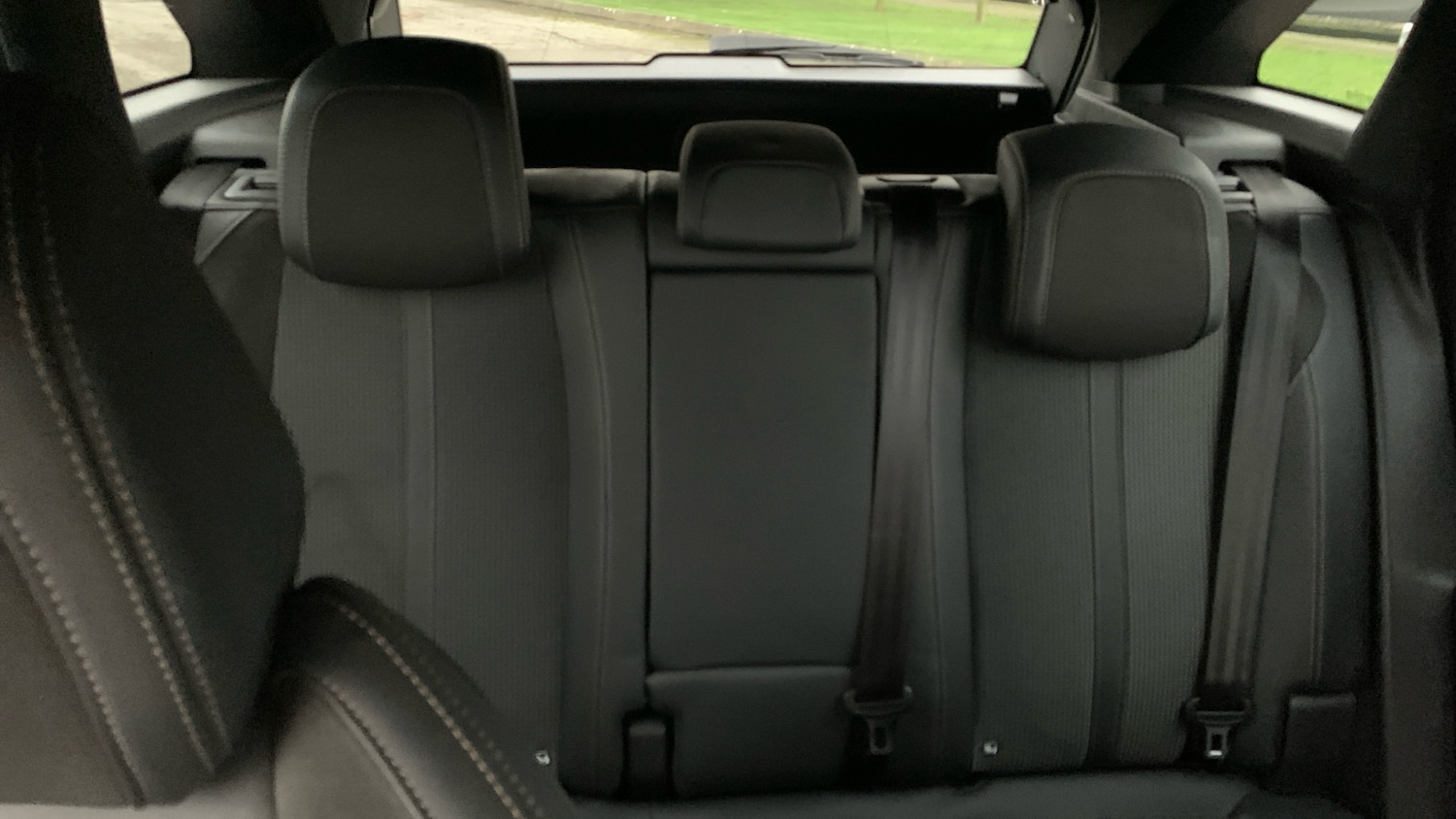 Used Peugeot 3008 2022 for sale - 77332437: Photo 25