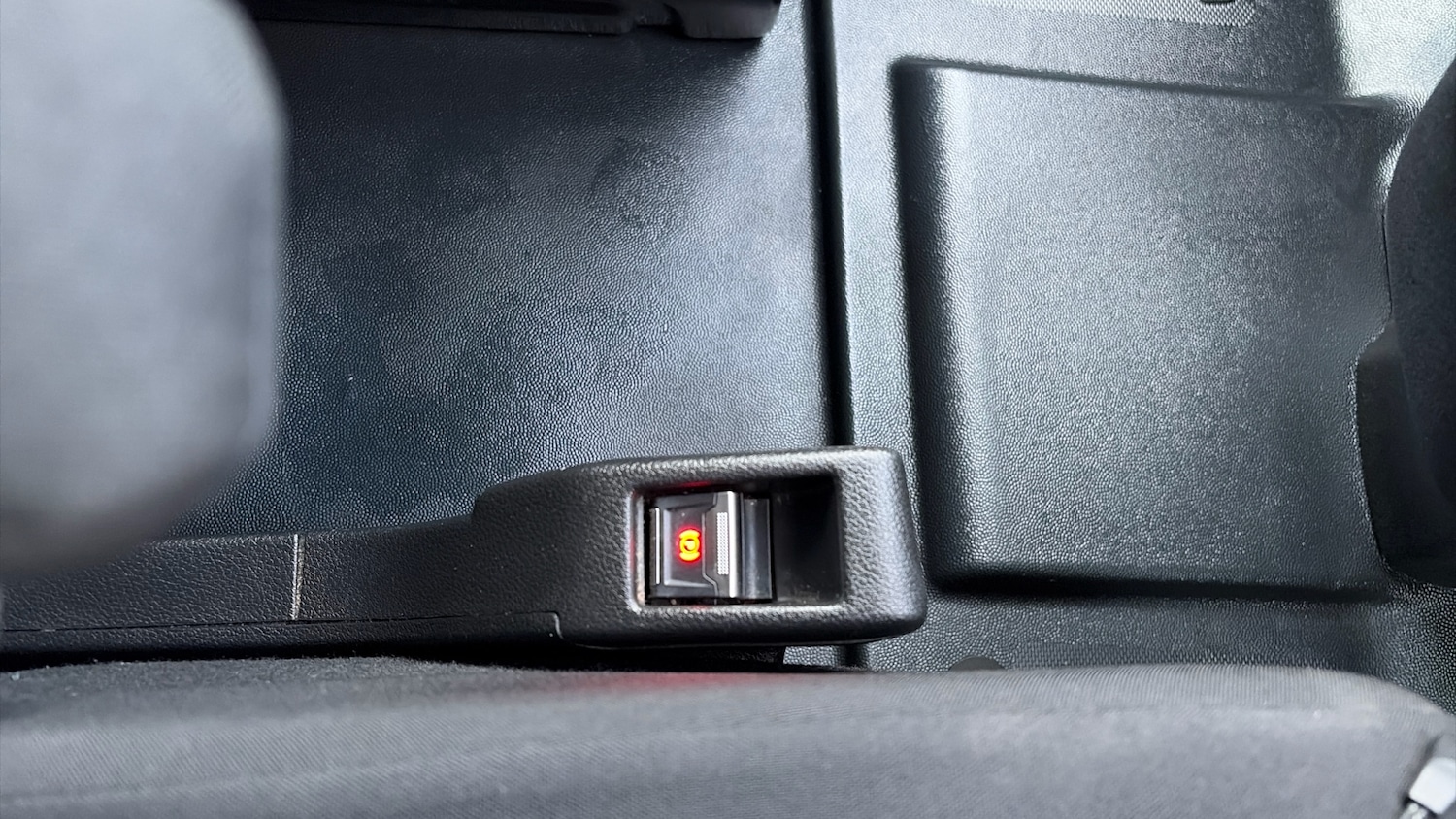 Used Citroen Space Tourer 2020 for sale - 77075210: Photo 22