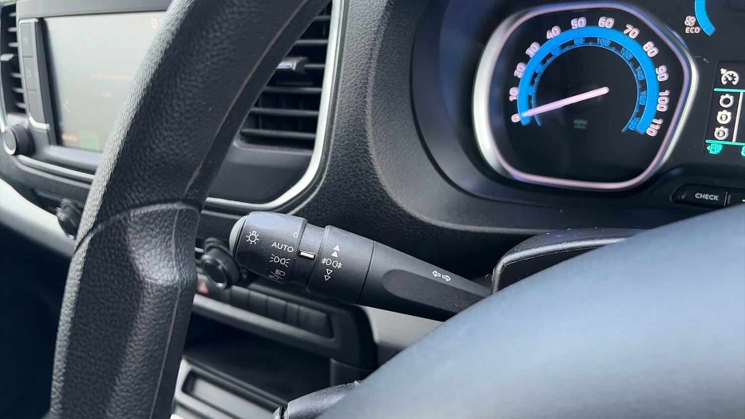 Used Citroen Space Tourer 2020 for sale - 77075210: Photo 28