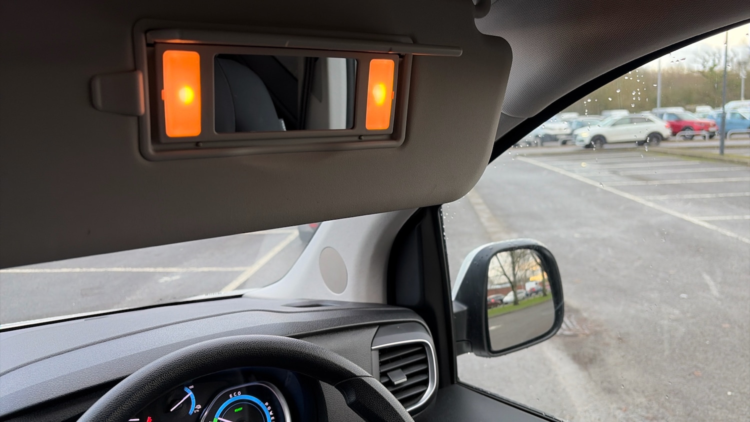 Used Citroen Space Tourer 2020 for sale - 77075210: Photo 33