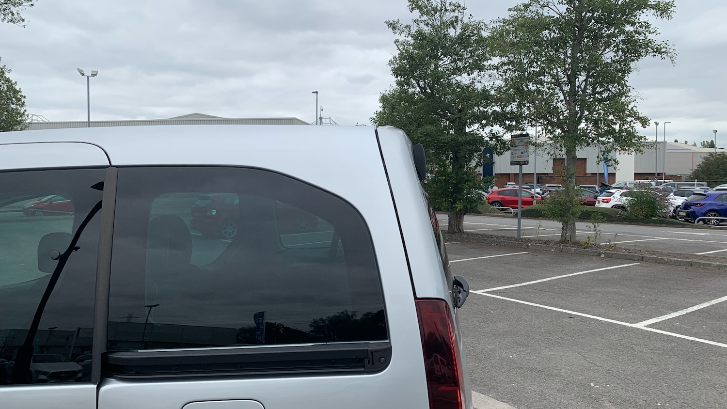 Vehicle 35