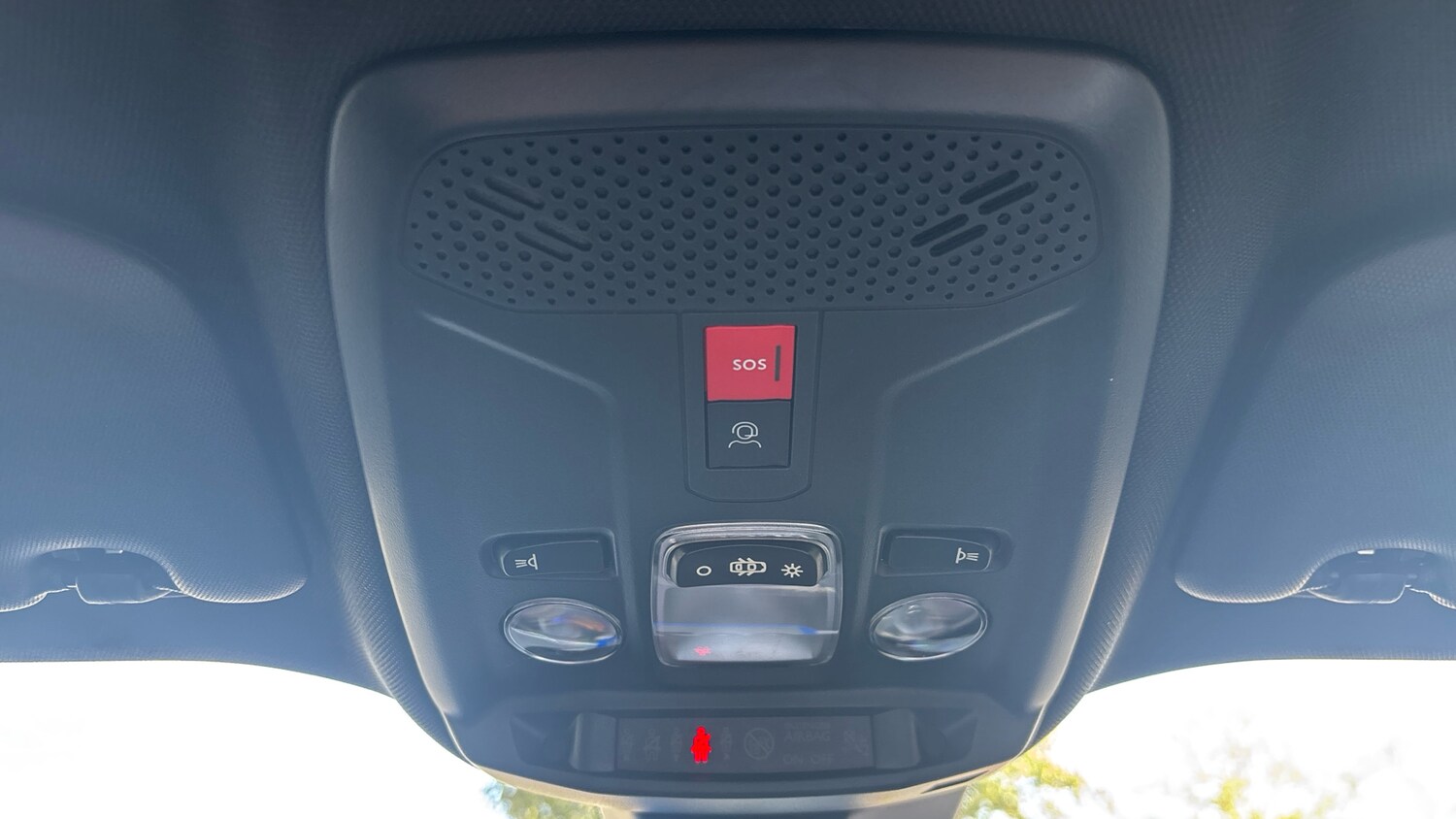Vehicle 39