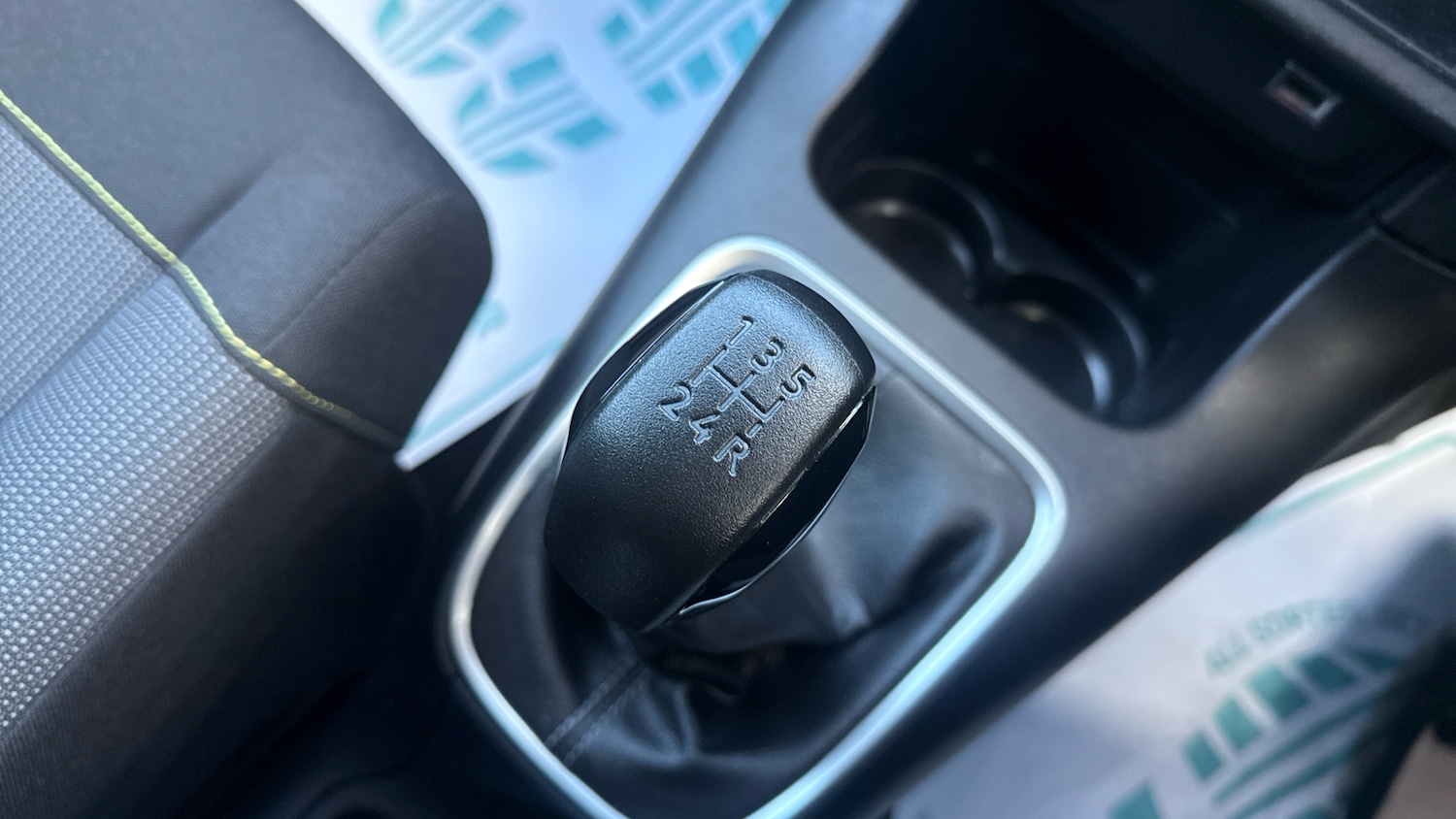 Used Citroen C3 2023 for sale - 76359084: Photo 20