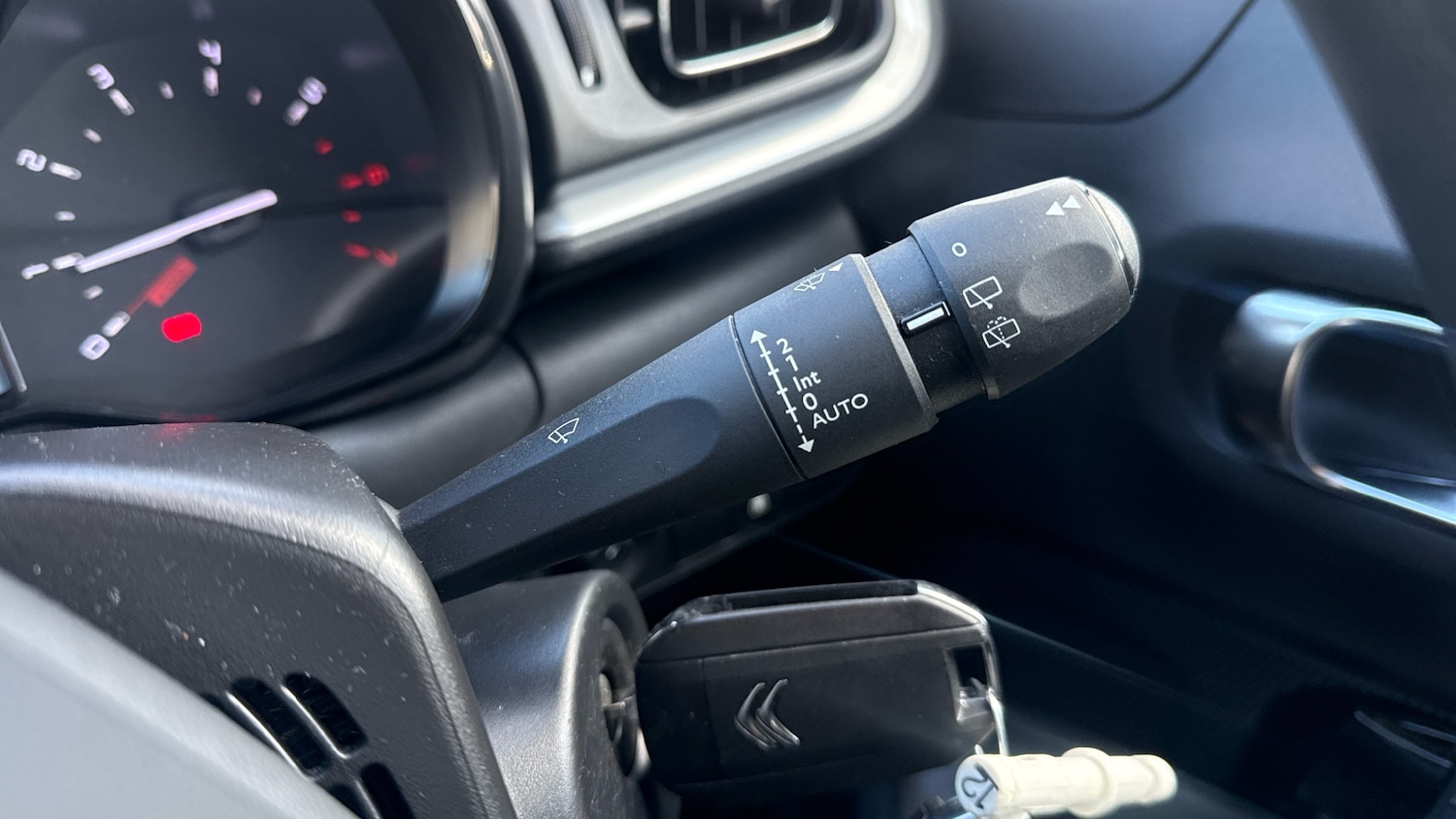 Used Citroen C3 2023 for sale - 76359084: Photo 39