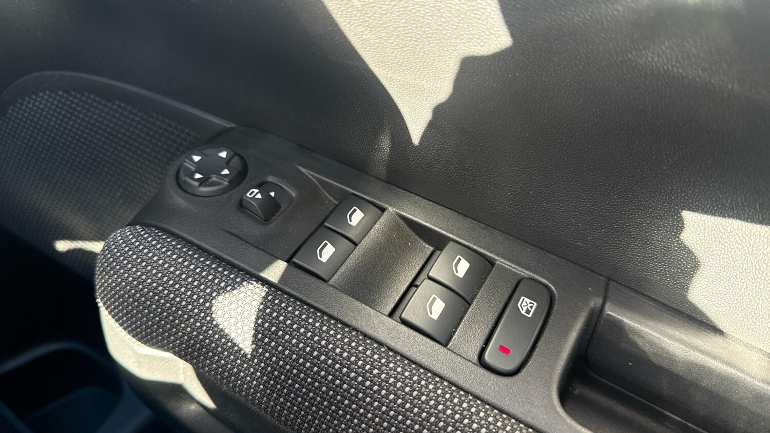 Used Citroen C3 Aircross 2023 for sale - 76574413: Photo 22