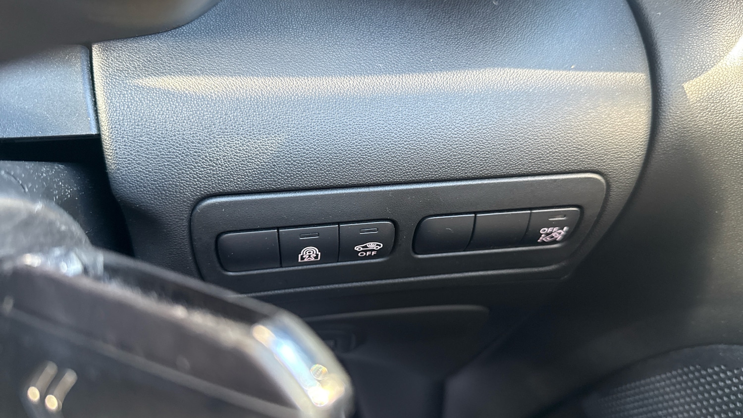 Used Citroen C3 Aircross 2023 for sale - 76574413: Photo 29