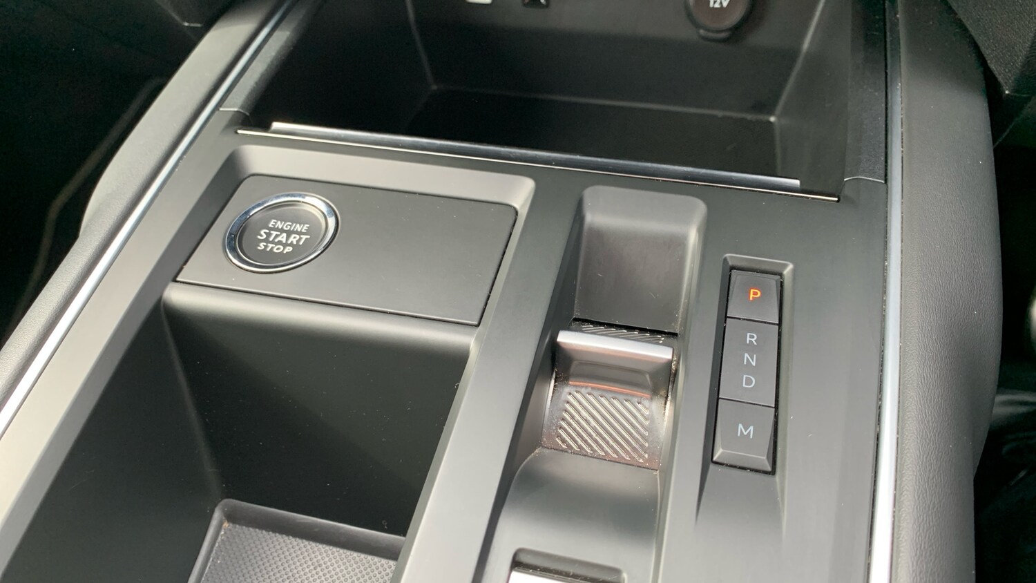 Used Citroen C5 Aircross 2022 for sale - 78215489: Photo 20