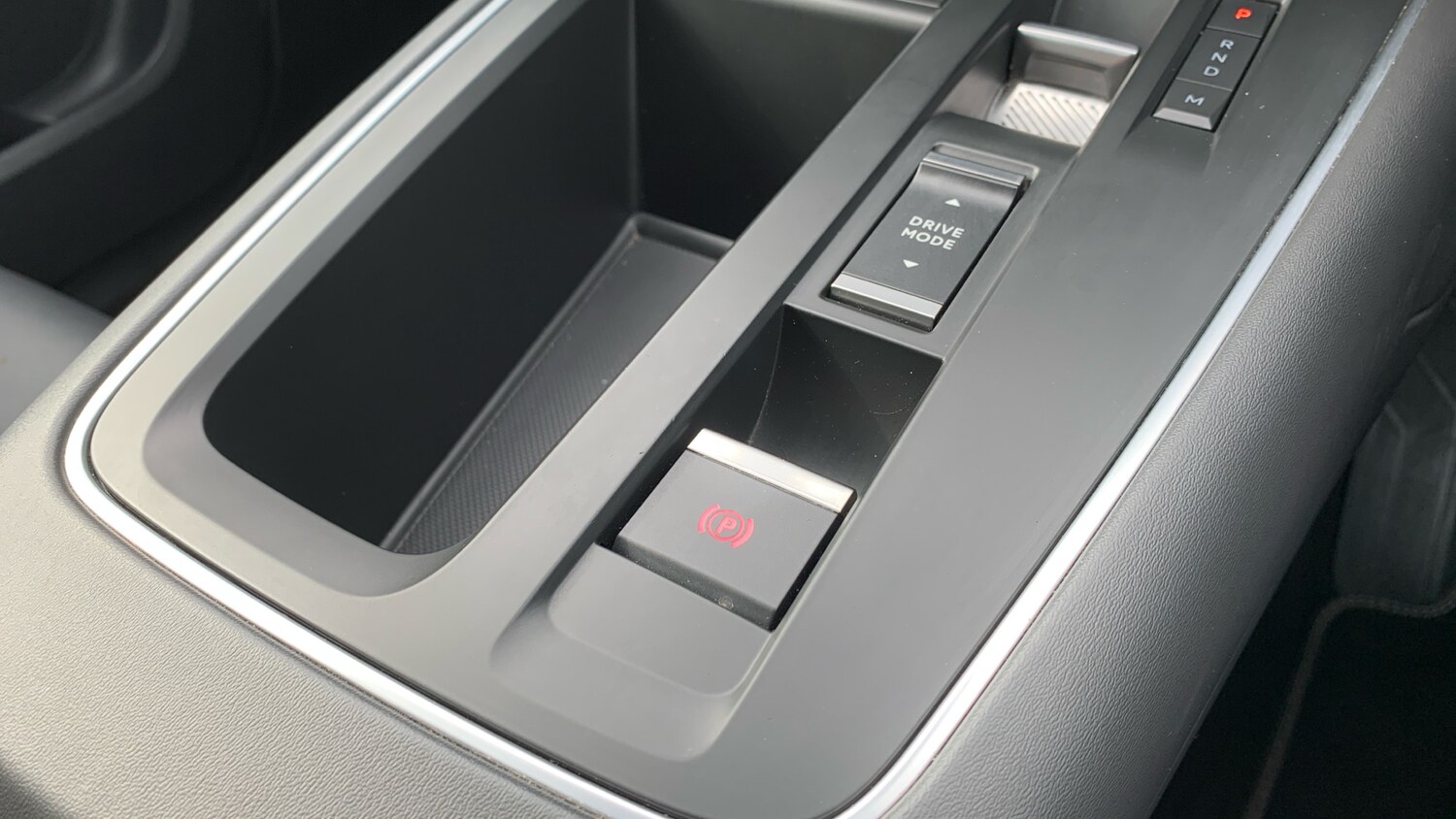 Used Citroen C5 Aircross 2022 for sale - 78215489: Photo 21