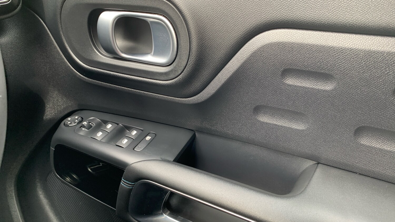 Used Citroen C5 Aircross 2022 for sale - 78215489: Photo 22