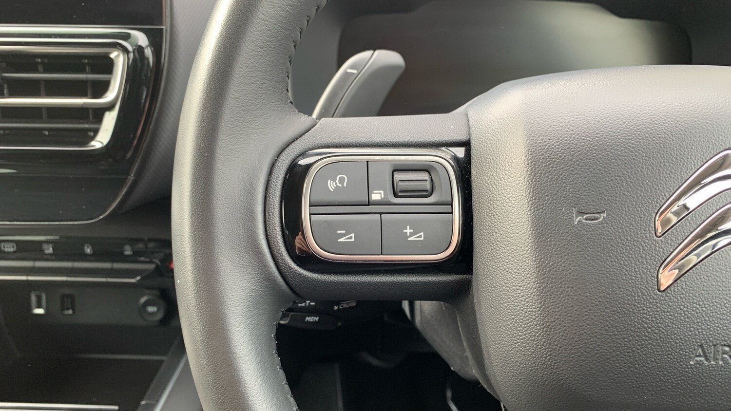 Used Citroen C5 Aircross 2022 for sale - 78215489: Photo 23