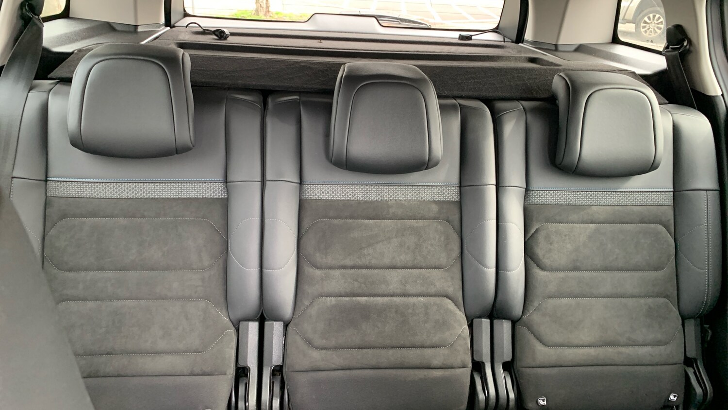 Used Citroen C5 Aircross 2022 for sale - 78215489: Photo 25