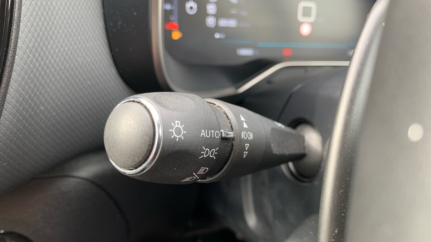 Used Citroen C5 Aircross 2022 for sale - 78215489: Photo 27