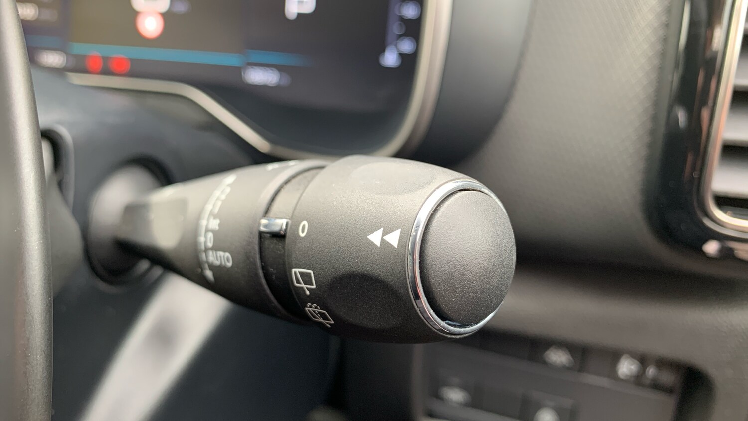 Used Citroen C5 Aircross 2022 for sale - 78215489: Photo 28