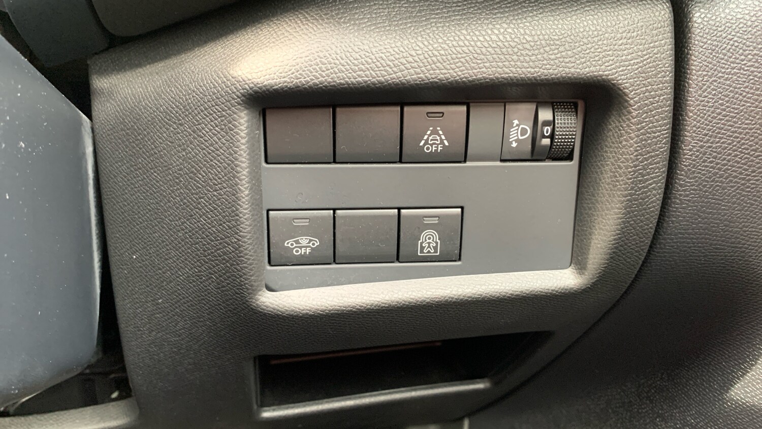 Used Citroen C5 Aircross 2022 for sale - 78215489: Photo 33