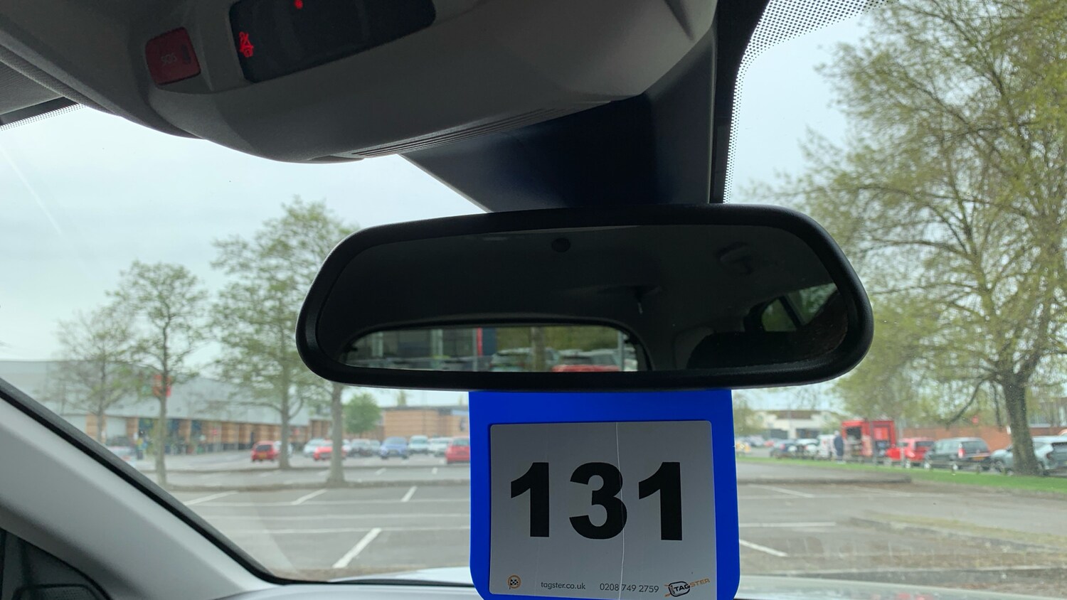 Used Citroen C5 Aircross 2022 for sale - 78215489: Photo 34