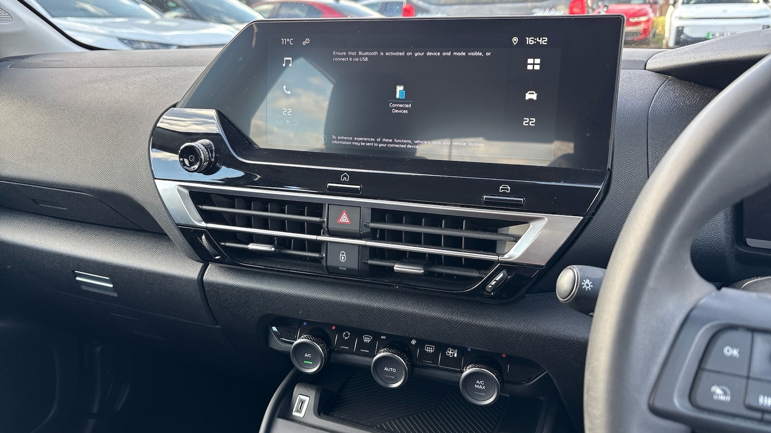 Used Citroen C4 2022 for sale - 78102262: Photo 10