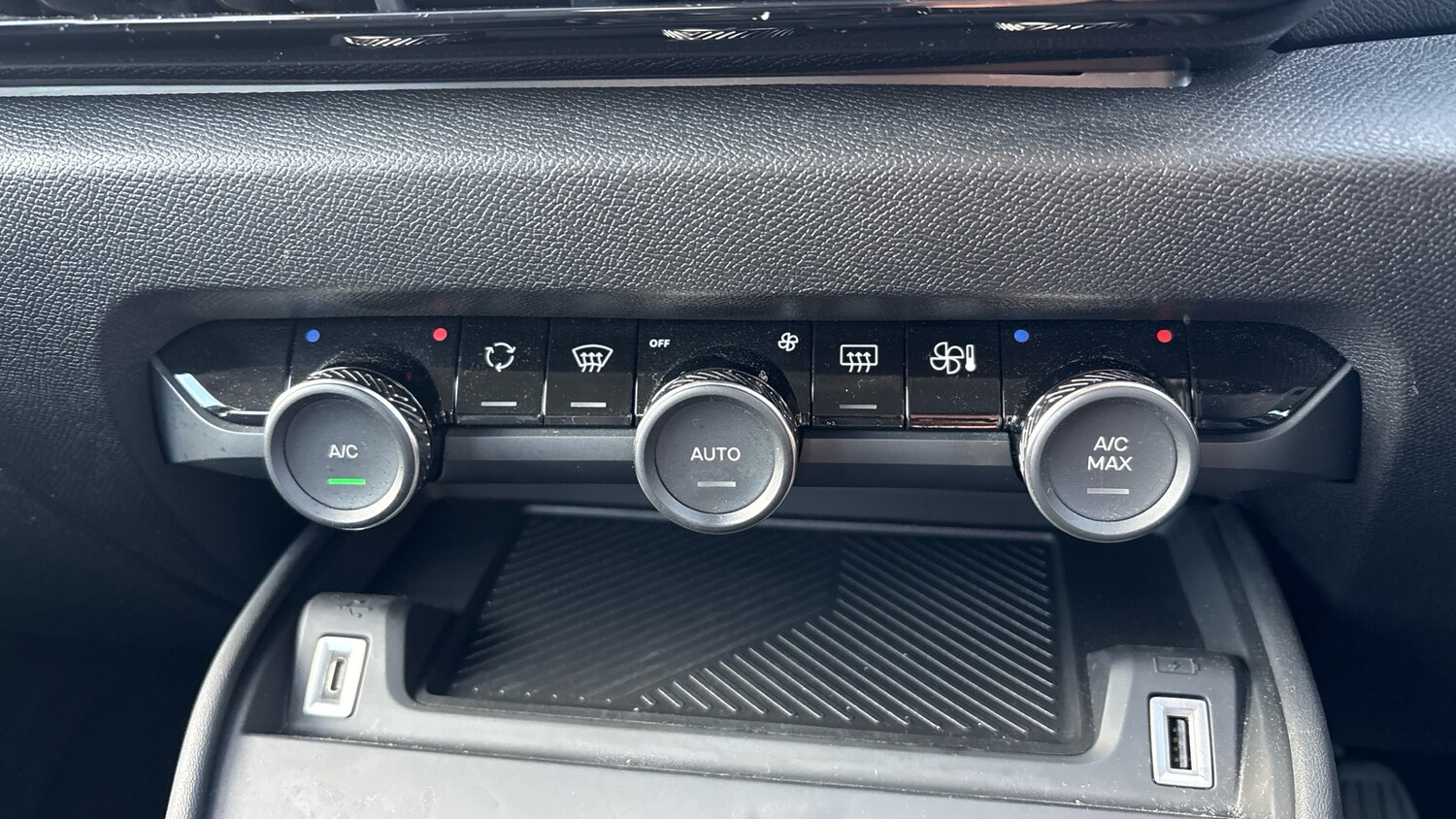 Used Citroen C4 2022 for sale - 78102262: Photo 18