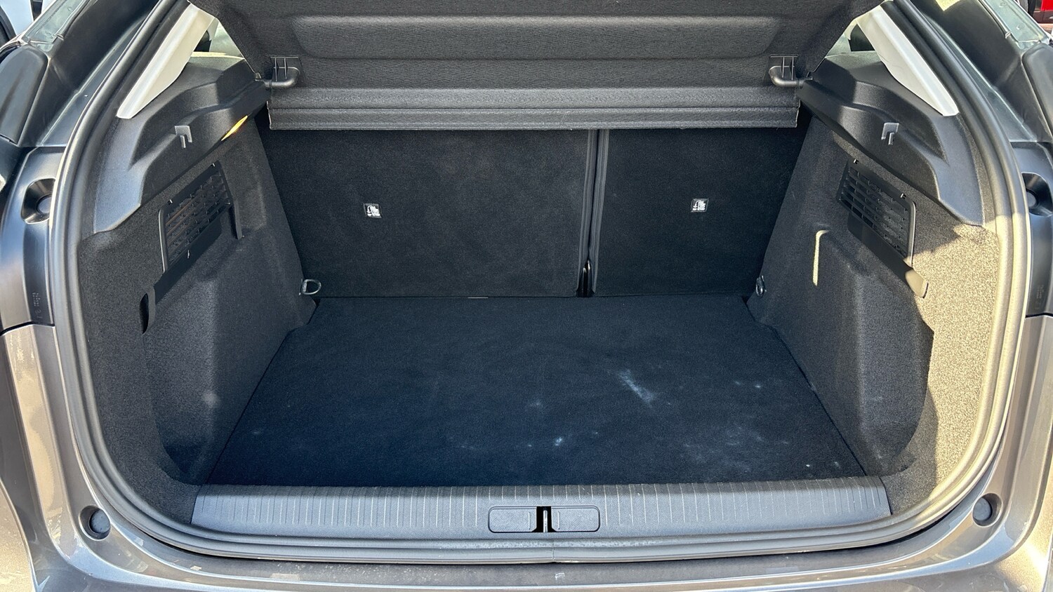 Used Citroen C4 2022 for sale - 78102262: Photo 19